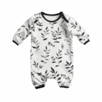 Mussel sleeve t-shirt